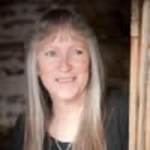 Meet your Posher, Janice